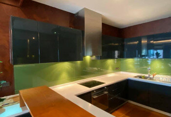 Кондоминиум в Бангкоке, Таиланд | THE512849