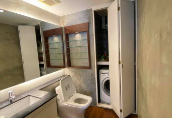 Кондоминиум в Бангкоке, Таиланд | THE512849