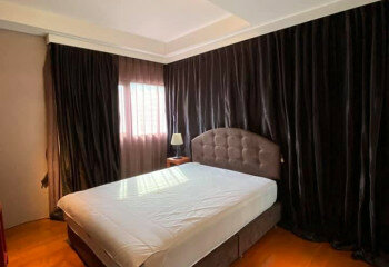 Кондоминиум в Бангкоке, Таиланд | THE512849