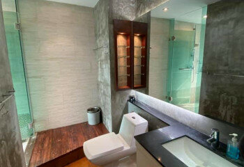 Кондоминиум в Бангкоке, Таиланд | THE512849