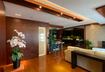 Кондоминиум в Бангкоке, Таиланд | THE512849