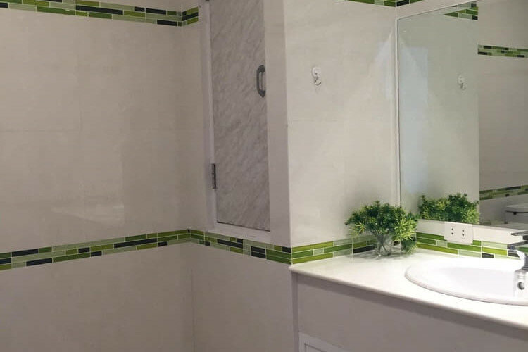 Кондоминиум в Бангкоке, Таиланд | THE412909