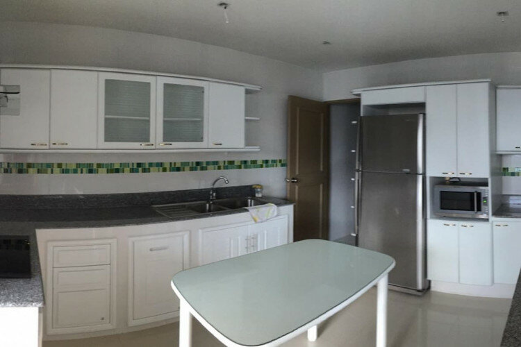 Кондоминиум в Бангкоке, Таиланд | THE412909