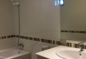 Кондоминиум в Бангкоке, Таиланд | THE412909