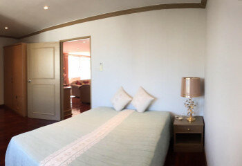 Кондоминиум в Бангкоке, Таиланд | THE412909