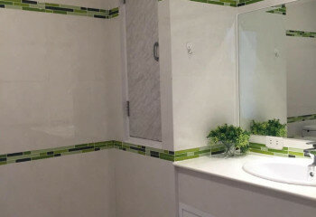 Кондоминиум в Бангкоке, Таиланд | THE412909