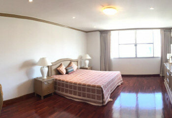 Кондоминиум в Бангкоке, Таиланд | THE412909