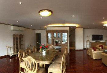 Кондоминиум в Бангкоке, Таиланд | THE412909