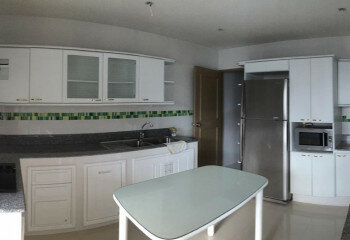 Кондоминиум в Бангкоке, Таиланд | THE412909