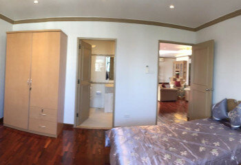 Кондоминиум в Бангкоке, Таиланд 