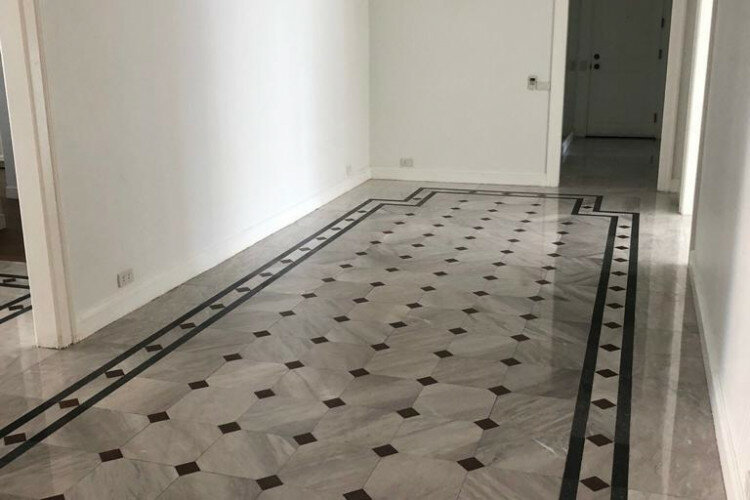 Кондоминиум в Бангкоке, Таиланд | THE213415