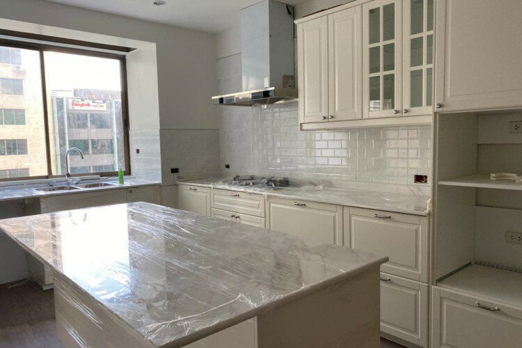 Кондоминиум в Бангкоке, Таиланд | THE213415