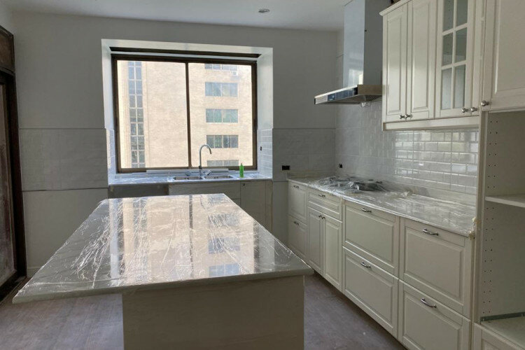 Кондоминиум в Бангкоке, Таиланд | THE213415