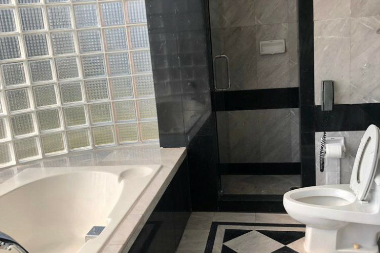 Кондоминиум в Бангкоке, Таиланд | THE213415