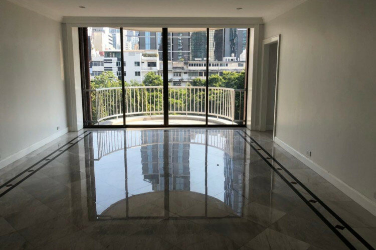 Кондоминиум в Бангкоке, Таиланд | THE213415