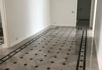 Кондоминиум в Бангкоке, Таиланд | THE213415