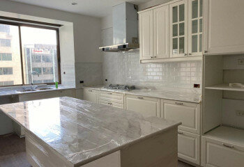 Кондоминиум в Бангкоке, Таиланд | THE213415