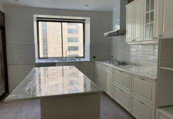 Кондоминиум в Бангкоке, Таиланд | THE213415