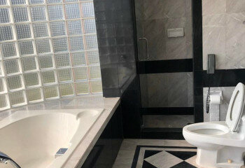 Кондоминиум в Бангкоке, Таиланд | THE213415