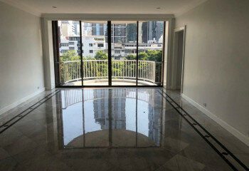 Кондоминиум в Бангкоке, Таиланд 