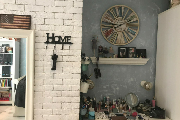 Кондоминиум в Бангкоке, Таиланд | THE348712