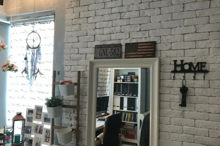 Кондоминиум в Бангкоке, Таиланд | THE348712