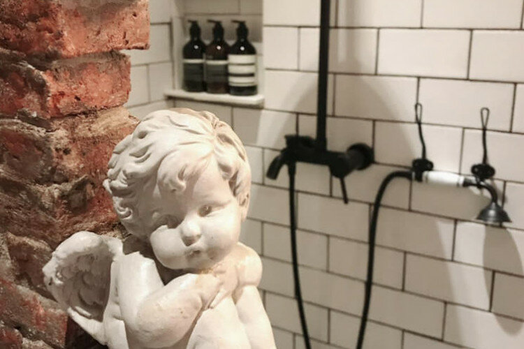 Кондоминиум в Бангкоке, Таиланд | THE348712