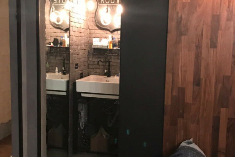 Кондоминиум в Бангкоке, Таиланд | THE348712