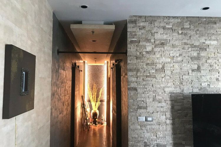 Кондоминиум в Бангкоке, Таиланд | THE348712