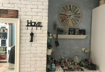 Кондоминиум в Бангкоке, Таиланд | THE348712