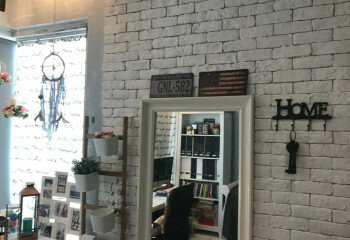 Кондоминиум в Бангкоке, Таиланд | THE348712