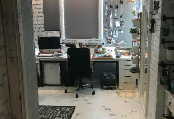 Кондоминиум в Бангкоке, Таиланд | THE348712