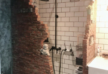 Кондоминиум в Бангкоке, Таиланд | THE348712