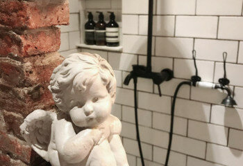 Кондоминиум в Бангкоке, Таиланд | THE348712