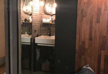 Кондоминиум в Бангкоке, Таиланд | THE348712