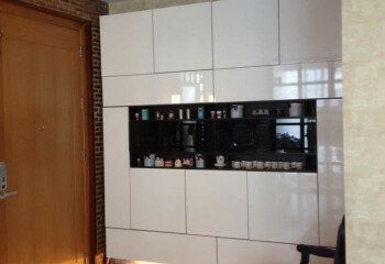 Кондоминиум в Бангкоке, Таиланд | THE348712