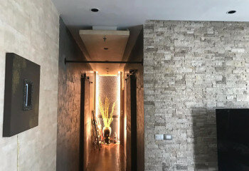 Кондоминиум в Бангкоке, Таиланд | THE348712