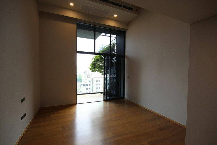 Кондоминиум в Бангкоке, Таиланд | THE513449