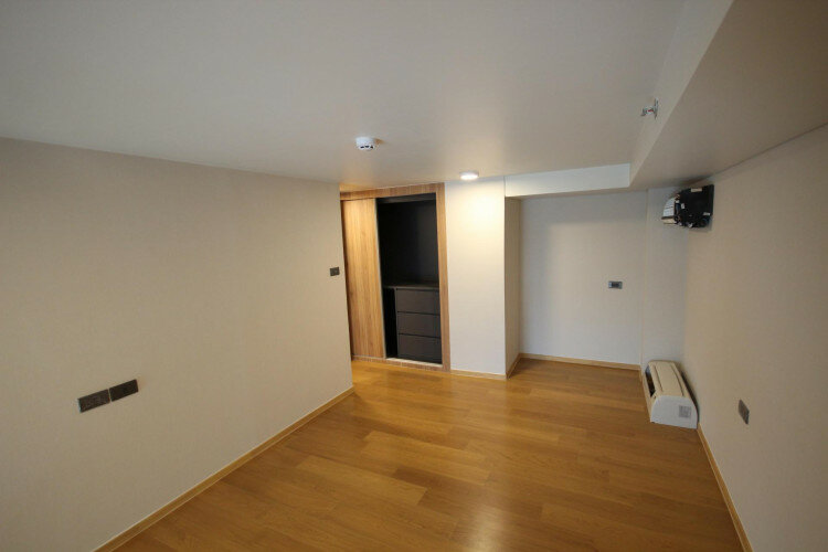 Кондоминиум в Бангкоке, Таиланд | THE513449