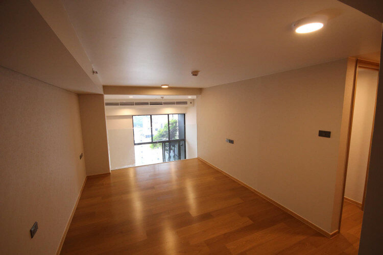 Кондоминиум в Бангкоке, Таиланд | THE513449