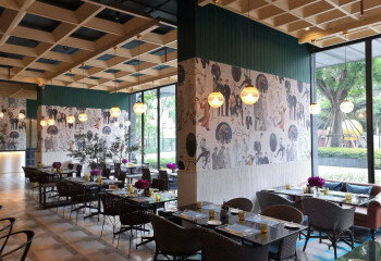 Кондоминиум в Бангкоке, Таиланд | THE513449