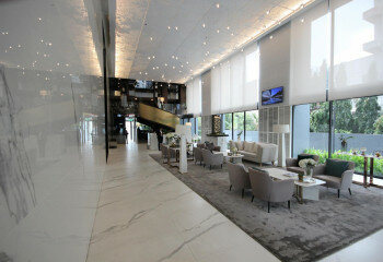 Кондоминиум в Бангкоке, Таиланд | THE513449