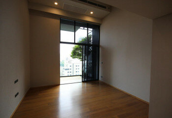 Кондоминиум в Бангкоке, Таиланд | THE513449