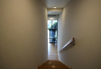 Кондоминиум в Бангкоке, Таиланд | THE513449