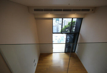 Кондоминиум в Бангкоке, Таиланд | THE513449