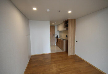 Кондоминиум в Бангкоке, Таиланд | THE513449