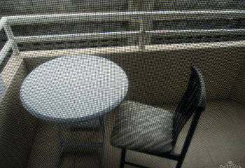 Кондоминиум в Паттайе, Таиланд | THE124427