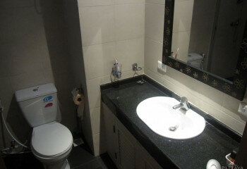 Кондоминиум в Паттайе, Таиланд | THE124427