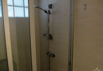 Кондоминиум в Паттайе, Таиланд | THE124427