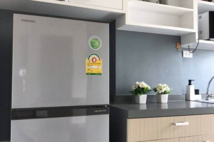 Кондоминиум в Паттайе, Таиланд | THE423010